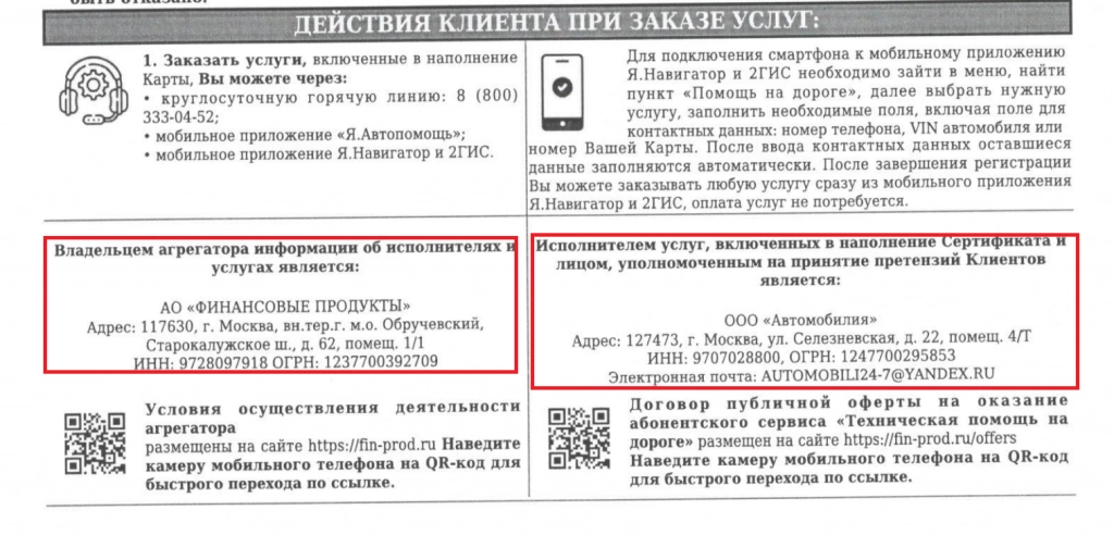 Карта техпомощи_01.png