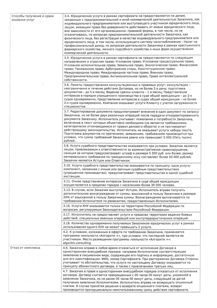 Сертификат Алгоритм Премиум_03.png