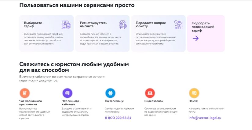 2025-05-13_18-35-13.png 2025-05-13_18-35-13.png