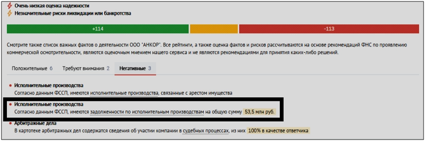 анкор.png анкор.png