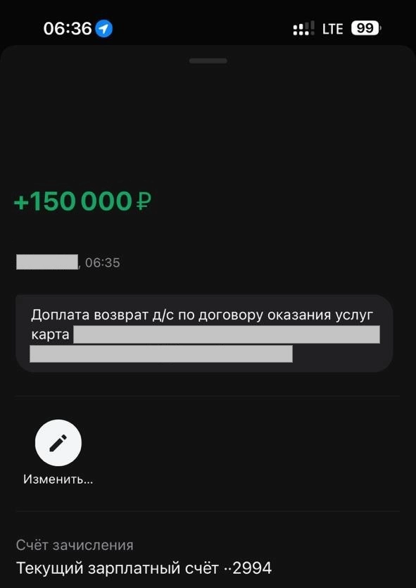 d1601c5d-c69a-48bb-a51c-d8f3a7607ecd_11zon.png