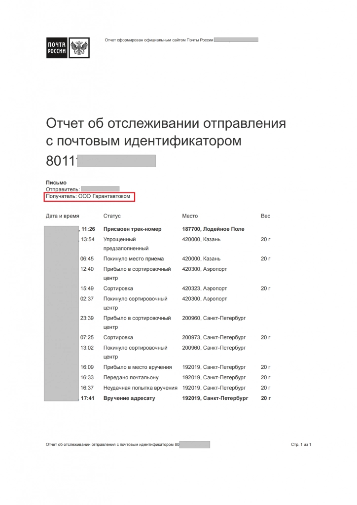 отчет.png