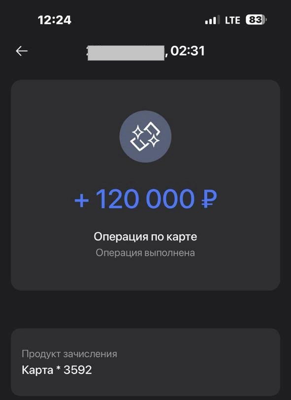 ce3b344e-6330-4095-8632-b026ece342f8_11zon.png