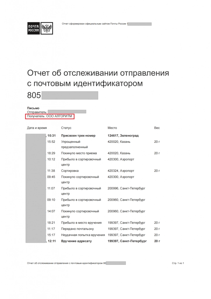 отчет_Заявление_об_отказе_Алгоритм_00.png