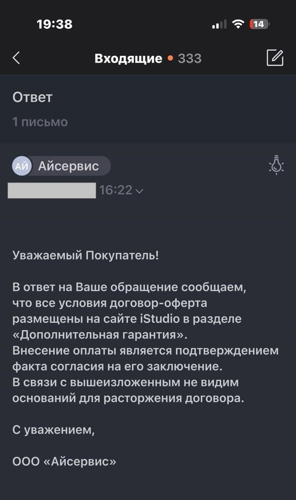 244b8a60-974d-4f40-a077-5f9adc98371b.jpg 244b8a60-974d-4f40-a077-5f9adc98371b.jpg