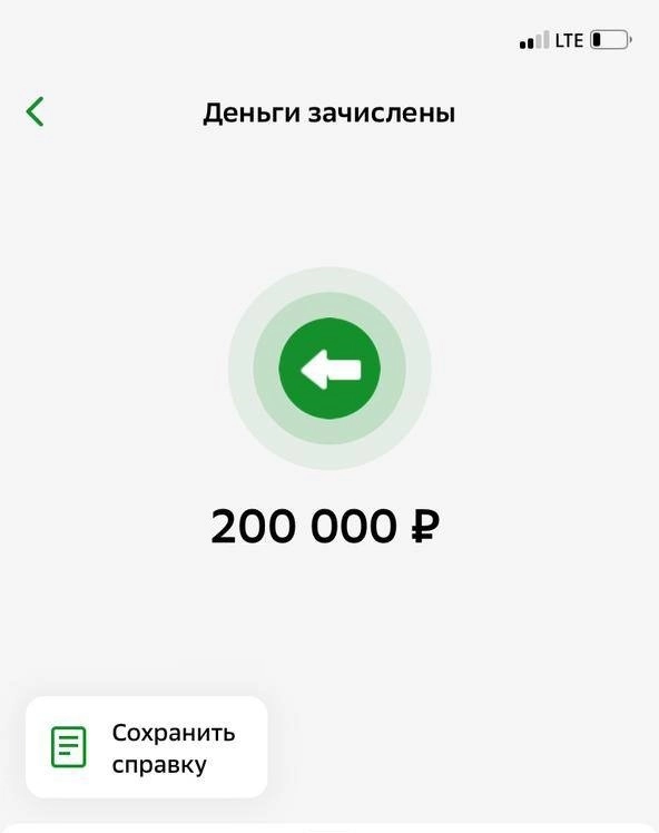 b0aeb982-5e1f-4d6e-a386-3a2db1c6532b_11zon.jpg